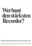 Telefunken 1973 228.jpg